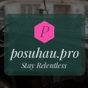 posuhau.pro